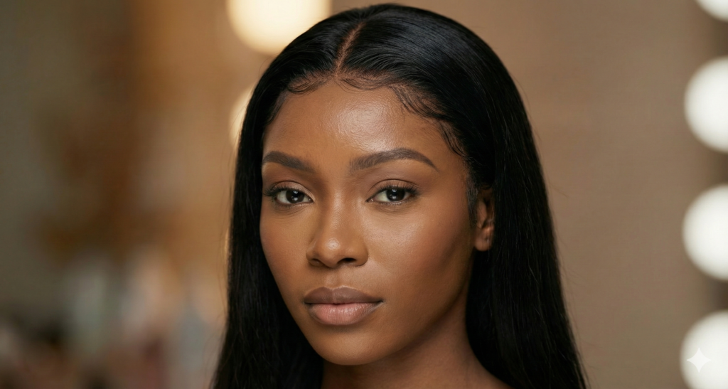 HD Lace vs Transparent Lace: Which One Actually Disappears on Your Skin?
