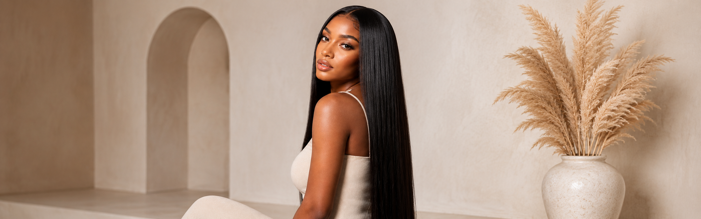 The Complete Guide to Lace Wigs: Everything You Need to Know in 2026