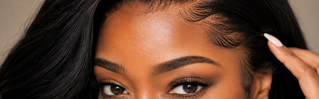 Wear-and-Go Wigs: What You’re Actually Getting