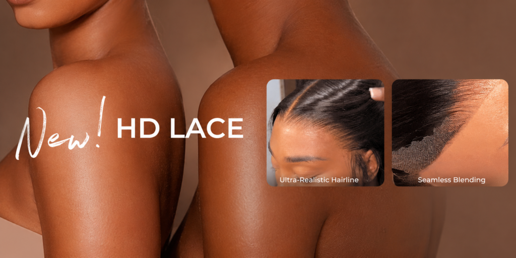 HD Lace in Summer: Does It Hold Up in Heat and Sweat?